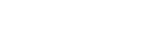 Exemples de MUSIQUES
Musiques composées pour des Films,
Pub ou Documentaires