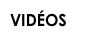 VIDÃÂOS
