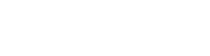 Exemples de CRÃÂATIONS
